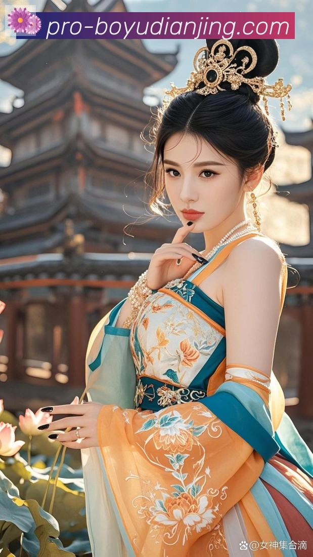博鱼电竞服务体系