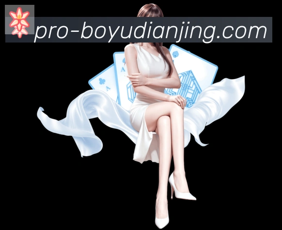 App 展示图
